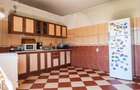 Casă / Vilă cu 3 camere de vânzare - 10