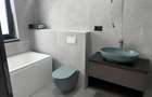 Casa, finalizata, Astrelor - Popesti Leordeni - 15