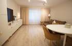 4 Camere Victoriei Bloc Nou Loc Parcare  Apartament Premium - 1