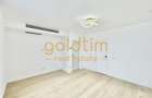 SPATII GENEROASE/PENTHOUSE CU GARDEN FLOOR/ 372 mp utili/PORSCHE NORD - 30