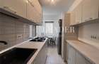 Apartament 2 camere | Decomandat | Cartierul Aviatiei | 57 mp - 14