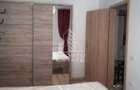 Apartament cu 2 camere, Timis, Dumbravita, Terasa 25 mp - 6