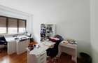 Apartament exclusivist 4 camere-decomadat-zona Primăverii - 11
