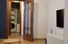 Apartament de 2 camere 55 mp renovat – prima închiriere, 10 min metrou Iancului - 4