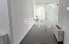 Spatii de birouri cu suprafete intre 20mp - 750mp Aviatiei Baneasa Cladire Tip A - 4
