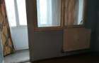 Apartament 2 camere Cantemir/ Necesita renovare - 1