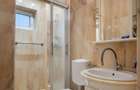 Eleganță interbelică lângă Cișmigiu | 3 dormitoare | Complet mobilat - 18