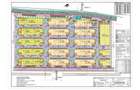 Hale de inchiriat Business Park Recon Mogosoaia 2 - 3
