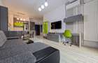 Apartament cu 2 camere semidecomandat | Bună Ziua| loc de parcare inclus - 2