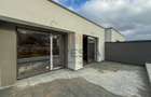 Apartament in vila! 4 camere, 106.67 mp+24 mp terasa! - 1