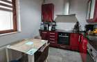 Apartament 3 camere la vilă 67 mp curte privată 147mp terasă acoperită - 13