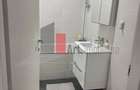 Vindem apartament 3 camere-Drumul Taberei - 4