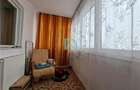 Apartament 3 camere Gemenii, Brasov - 16