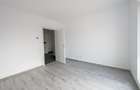 3 Camere | premium | 4 lifturi | 9 min Metrou | finalizat - 7