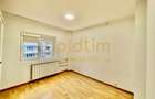 VITAN MALL/ZONA LINISTITA/RENOVAT - 17
