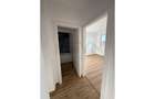 REA1022624 Apartament 2 camere 1 Mai Renovat - 8