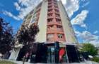 Spațiu Comercial *230mp* / Stradal / Zona Domenii - 1