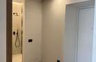 2 Camere | De Inchiriat | Floreasca - 7