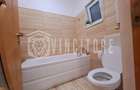 Apartament 2 Camere Sos. Oltenitei | Bloc Nou | Parcare - 7