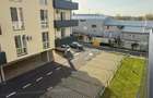 Apartament Nou 2 camere | Complex rezidential privat | Complet mobilat - 3