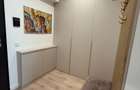 2 CAMERE DE ÎNCHIRIAT | PIPERA | GRĂDINA 50 MP - 5