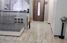 Locuință 3 camere ultrafinisată în Mănăștur - Semidecomandat și Spațios. - 1