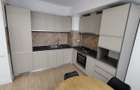 Apartament 2 camere Novum Politehnica metrou - 6