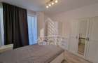 Apartament cu 2 camere de inchiriat, loc de parcare subteran, Aradului - 2