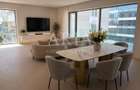 APARTAMENT 4 CAMERE FIRST RENT - 1