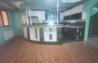 Casa P+M - 9