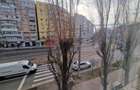 Inchiriere apartament 2 camere mobilat , utilat - 6