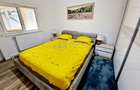 Casă parter 4 camere renovată, mobilată și utilată – zona Medeea - 20