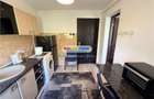 Inchiriere garsoniera in Ploiesti, zona Vest - 12