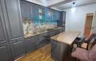 Apartament 3 Camere Pipera Bucuresti - 5