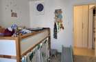 Soveja stradal-apartament 3 camere finisat modern - 11