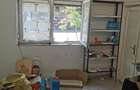 Inchiriez spatiu comercial 24 mp -  Calea Dorobanti 62 - 7