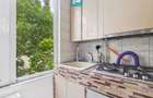 Apartament 3 camere în zona Alfa, Arad - 6