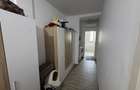 Apartament Nou 2 Camere în Giroc | AC - Parter 47mp - 5