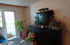 Vanzare 2 camere - Pantelimon - Mega Mall - National Arena - 1