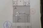 Apartament 2 camere 15 min metrou Piata Sudului - 12