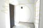 Garsoniera Bloc 2026 Cavalerului Residence et.1 loc de parcare inclus - 4