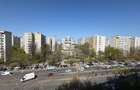 REA1024692 Fara RISC SEISMIC I Apartament 3 camere I Metrou Obor I De vanzare - 1