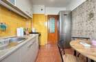 Apartament modern, 3 camere, Calea Dumbravii, Dioda - 8