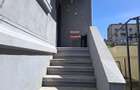 URGENT!, parter vila,INTRARE SEPARATA, CURTE, PARCARE, BIROU/COMERCIAL - 1