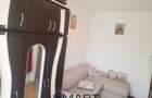 Apartament 2 camere zona Vasile Aaron - 4