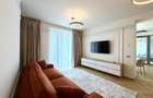 Victoriei / Petru Rares Loft /Prima Închiriere / Finisaje Premium / Parcare - 17