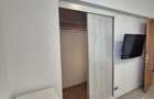 De Inchiriat Apartament 2 camere, Unirii- Camera de Comert - 10