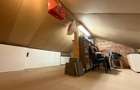 Apartament 2 camere zona Gusterita - 11