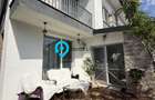 Vilă 4 camere -Tetha Residence – Strada Speranței Popești Leordeni - 11