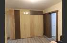 Apartament 2 camere – Iulius Mall – finisat recent - 5
